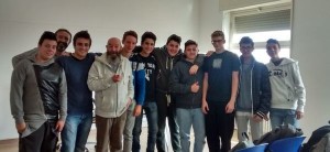 carlino-con-studenti